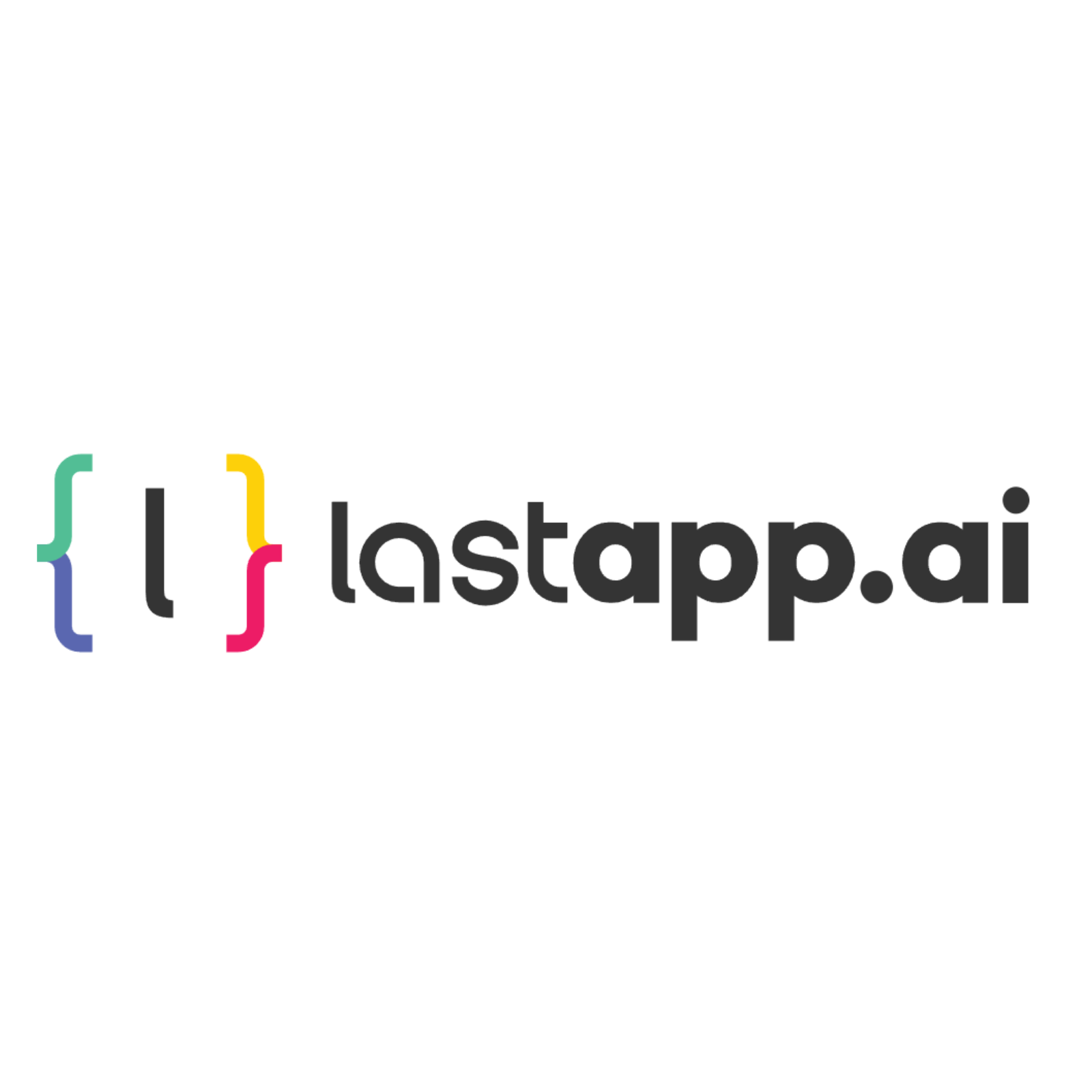 LastApp LastApp