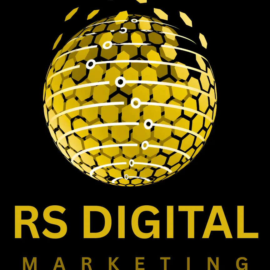 Rs Digital Marketing Marketing