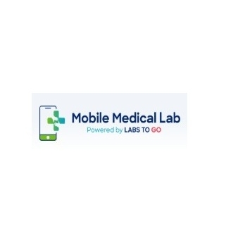 Mobile Medical Lab