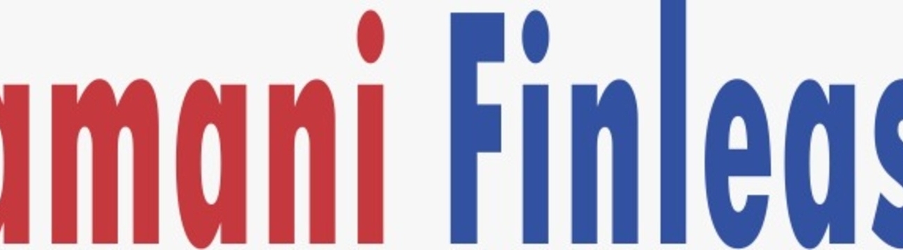 Chintamani Finlease