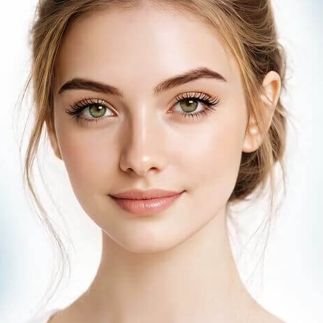 Alex Joe