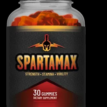 SpartaMax Reviews