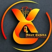 Dhan Kubera