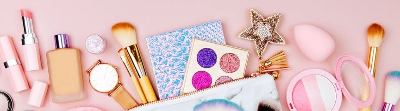 Bellevie Cosmetic