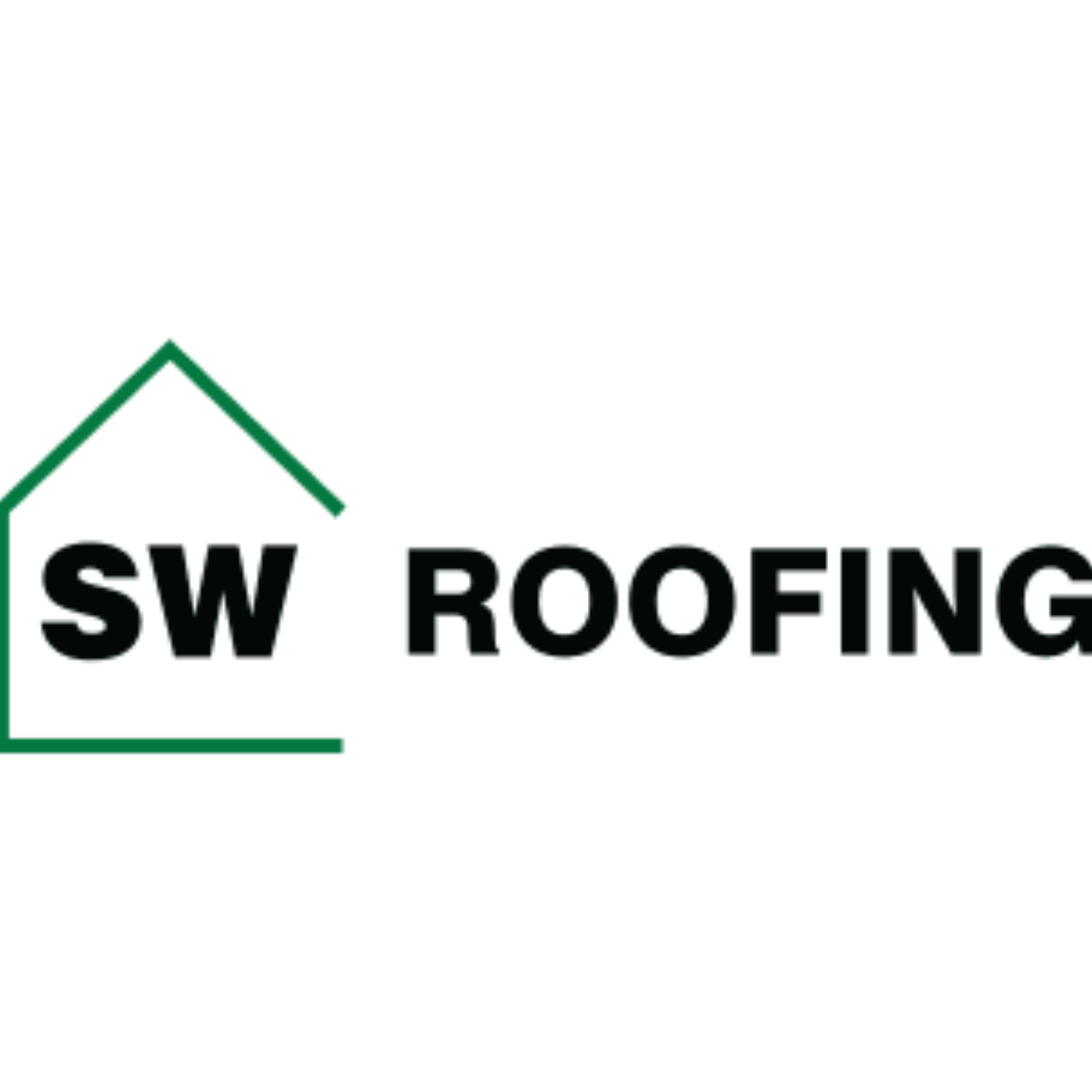 SW Roofing CA.