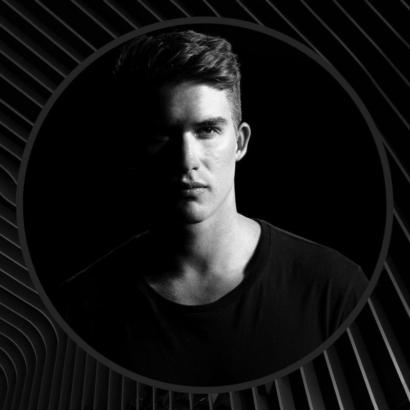 Michael  Jack