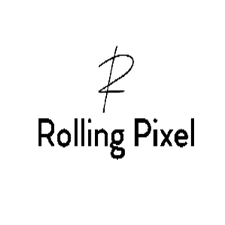 Rolling Pixel
