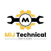 MIJTechnical Services