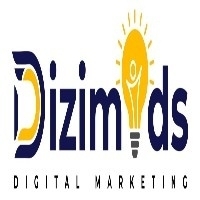 Dizimods Marketing