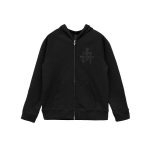 Chrome Hearts