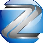 Zenith  Ultrasonic