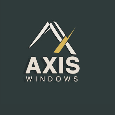 Axis Windows