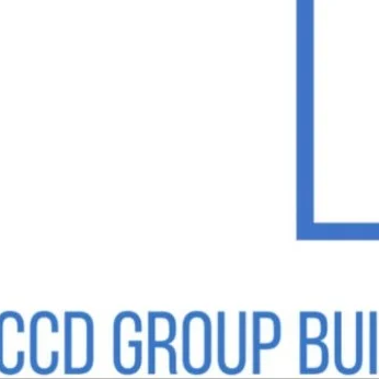 Ccd Group Building Restoration Ltd