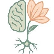 Tulsihealth Care