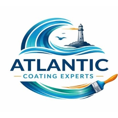 Atlantic Coating Experts