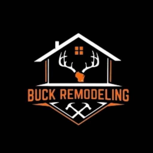 Buck Remodeling