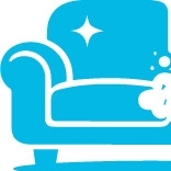 Fresh Sofa Cleaning Brisbane