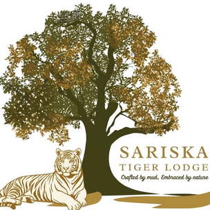 Sariska Lodge