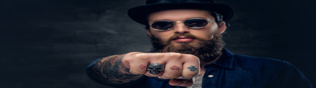 Bachi Jewels