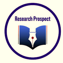 Research Prospect