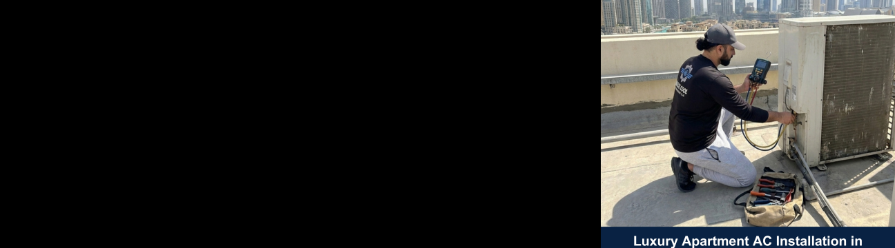 Breezcool Ac Service
