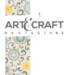 Art Craft