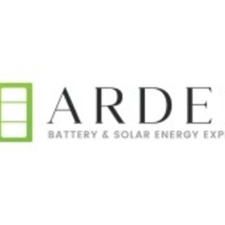 Ardee Energy