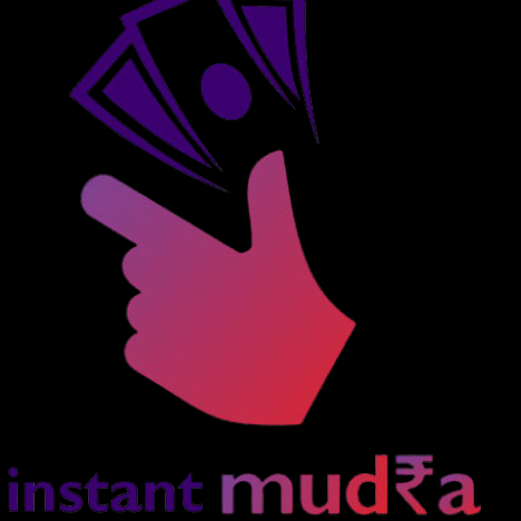 Instant Mudra