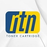 Rtn Nme