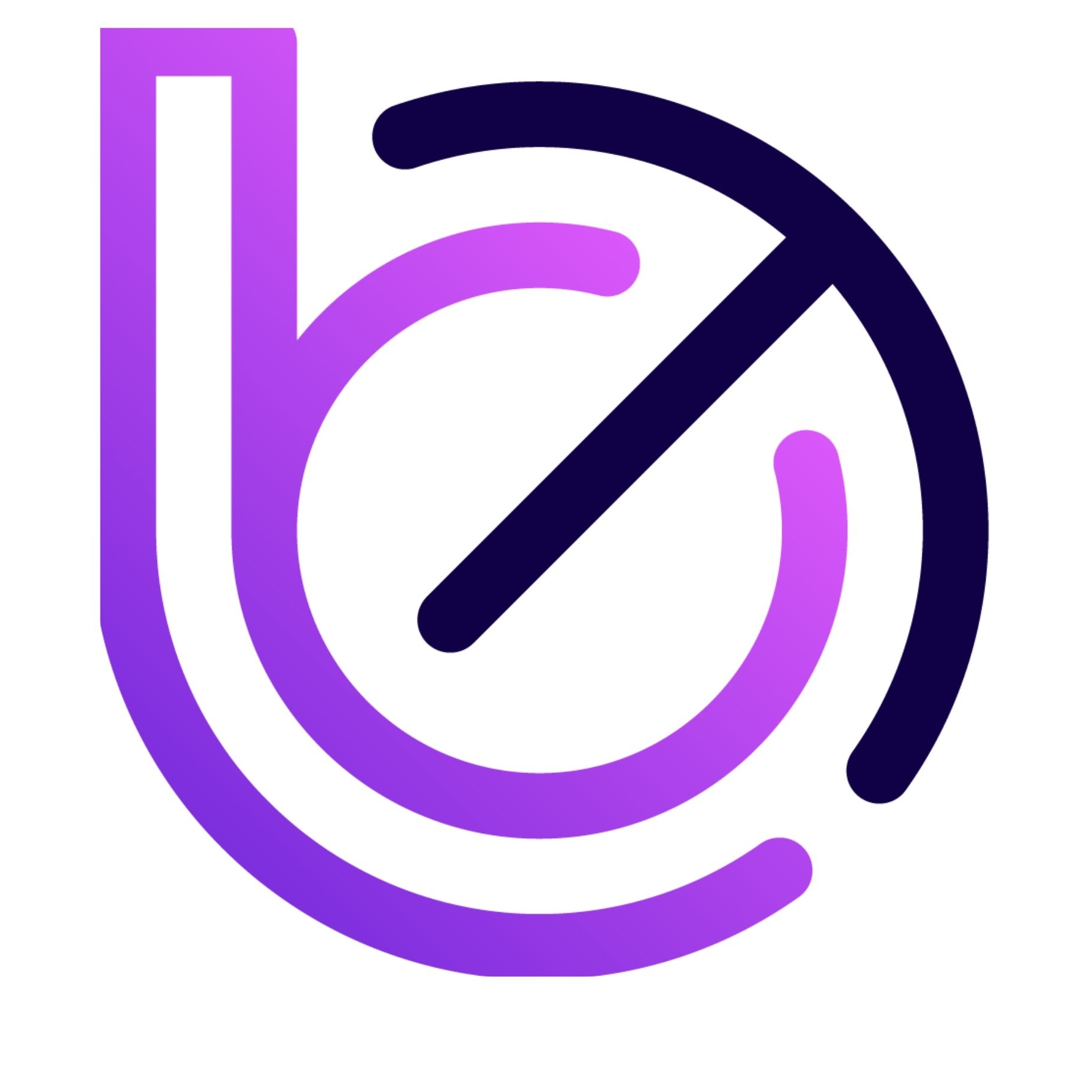 Tech  Bazar