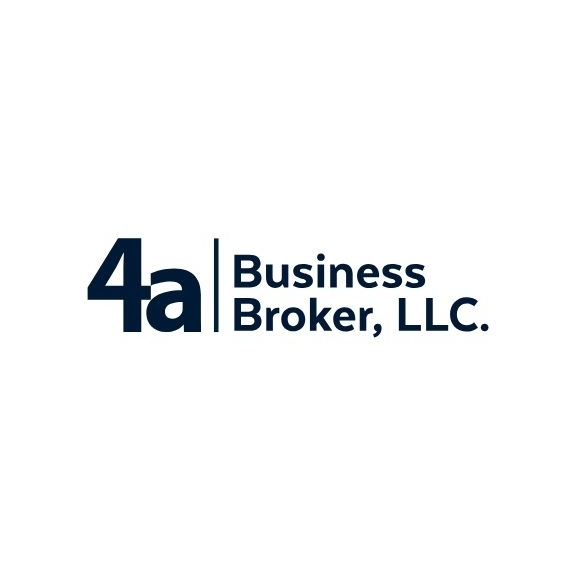 4a Business Broker LLC