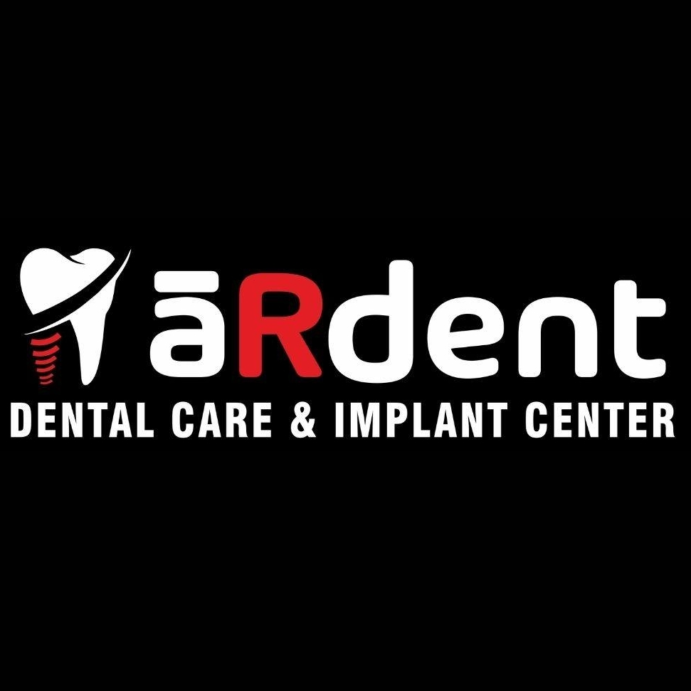 Dr Chandrahas Dental Specialist in Hyderabad