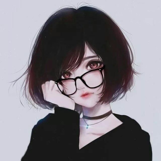 Liubov Saimon1232