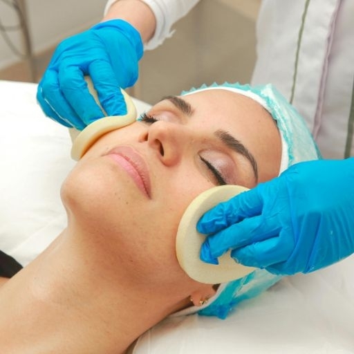 C3 Wellness Spa  - McKinney Stonebridge