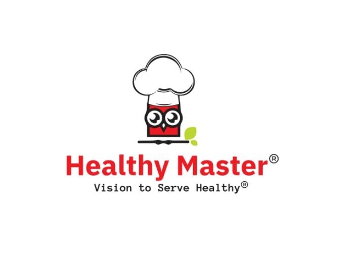Healthy Master