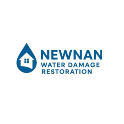 Newnan Water Damage Restoration