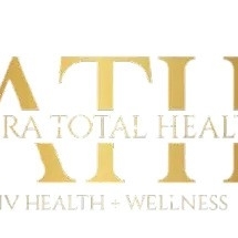 Auratotal Health