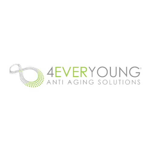 4Ever Young Med Spa & Wellness Center -  Charlotte Carmel Village