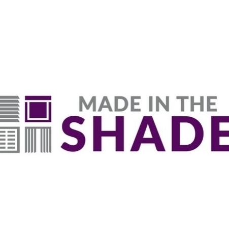 Made In The Shade Sarasota