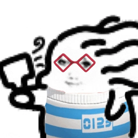 Zannxtech Zannxtech