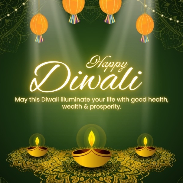 Shubh Tiwari