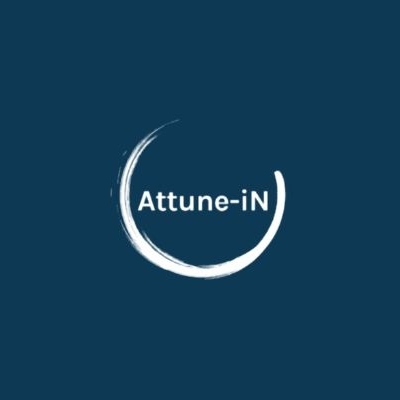 Attune IN 