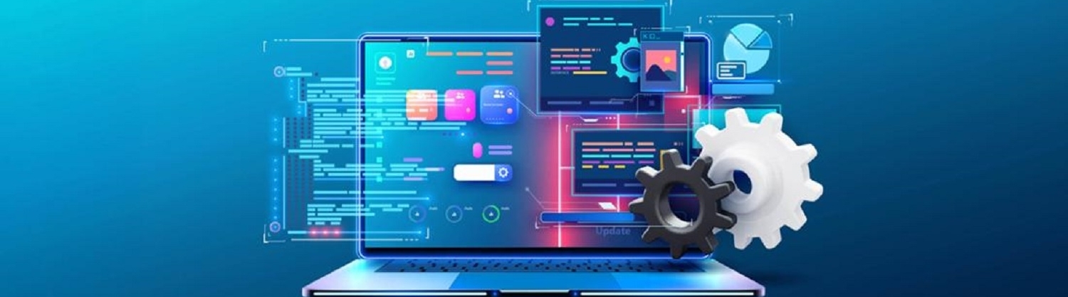 Hire Developer India