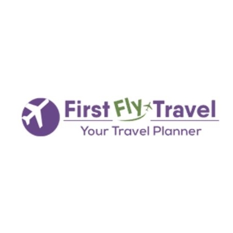 First Fly  Travel