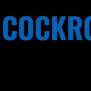 Cockroach Control Brisbane