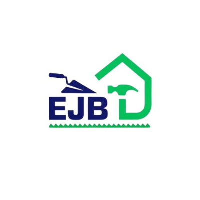 EJBBuildingand Property
