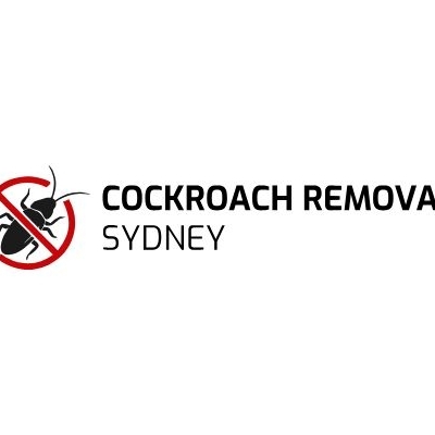 Cockroach  Removal Sydney