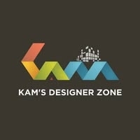 Kams Designer  Zone