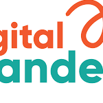 Digital Mandee