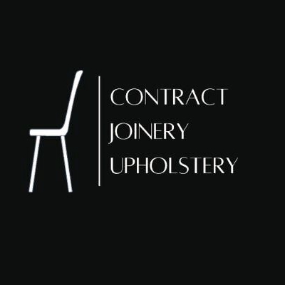 Contractjoinery Upholstery
